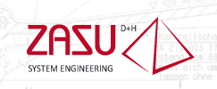Zasu Engineering + Consulting